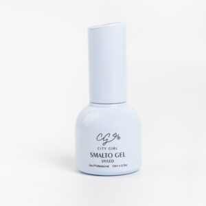 ESMALTE SEMIPERMANENTE #147 CITY GIRL - 10ML