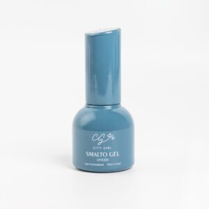 ESMALTE SEMIPERMANENTE #149 CITY GIRL - 10ML