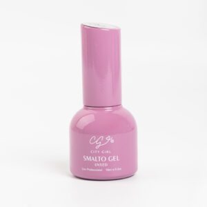 ESMALTE SEMIPERMANENTE #150 CITY GIRL - 10ML