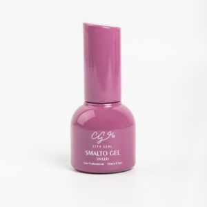 ESMALTE SEMIPERMANENTE #151 CITY GIRL - 10ML