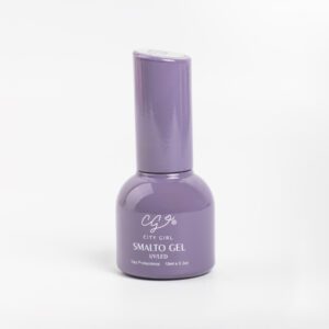 ESMALTE SEMIPERMANENTE #153 CITY GIRL - 10ML