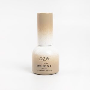 ESMALTE SEMIPERMANENTE #157 CITY GIRL - 10ML