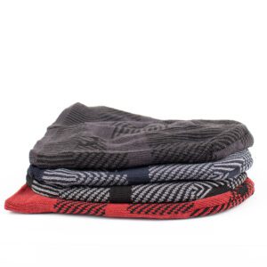 Alternative view of GORRO DE HOMBRE