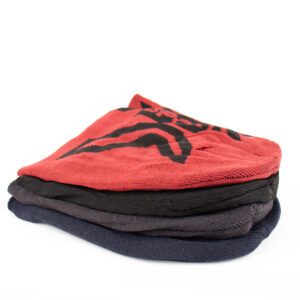 Alternative view of GORRO LANA DE HOMBRE