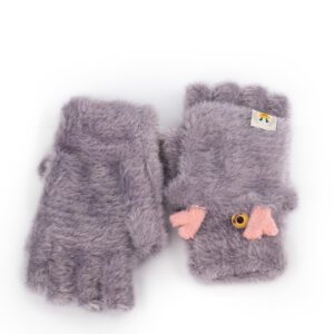 GUANTES RENO