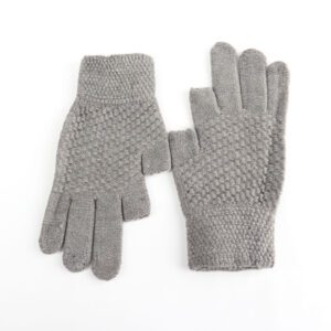 GUANTES DE ADULTO 21CM