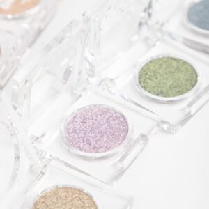 PETAL EYESHADOW SOMBRA PARA OJOS CITY GIRL