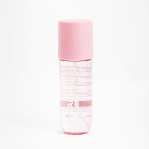 MIST CORPORAL ROSY CITY GIRL - 150ML