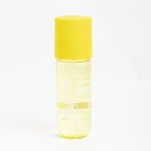 MIST CORPORAL SUNLIT CITY GIRL - 150ML