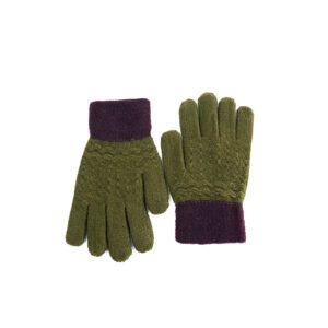 GUANTES NINO UNISEX