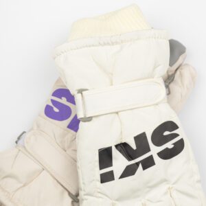 GUANTES TERMICOS CITY GIRL