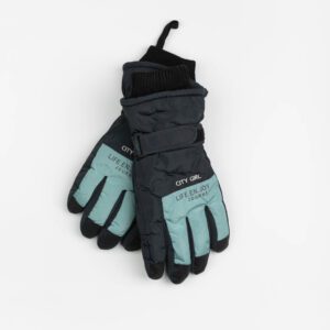 Alternative view of GUANTES TERMICOS CITYG GIRL