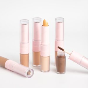 CORRECTOR DOBLE PUNTA CITY GIRL