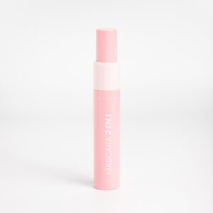 MASCARA DE PESTAÑAS CITY GIRL