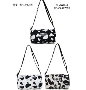 CARTERA CITY GIRL