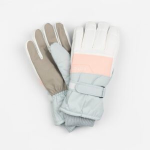 Alternative view of GUANTES TERMICOS CITY GIRL
