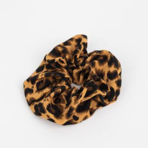 Alternative view of COLITA ANIMAL PRINT CITY GIRL