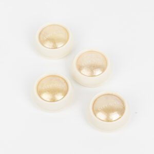 POLVO PARA UÑAS CITY GIRL