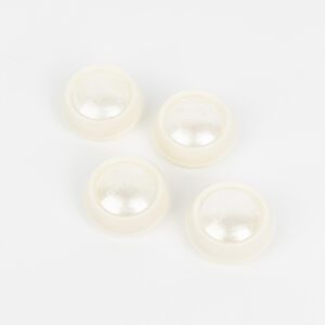 POLVO PARA UÑAS CITY GIRL