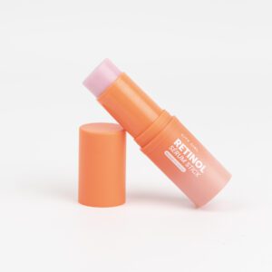 Alternative view of SERUM STICK RETINOL - CITY GIRL 7g
