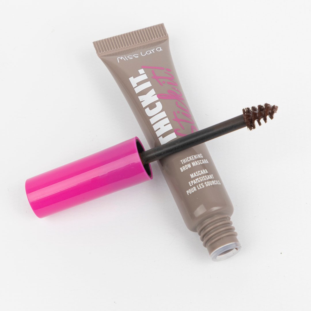 GEL PARA CEJAS MISS LARA - 图片 2