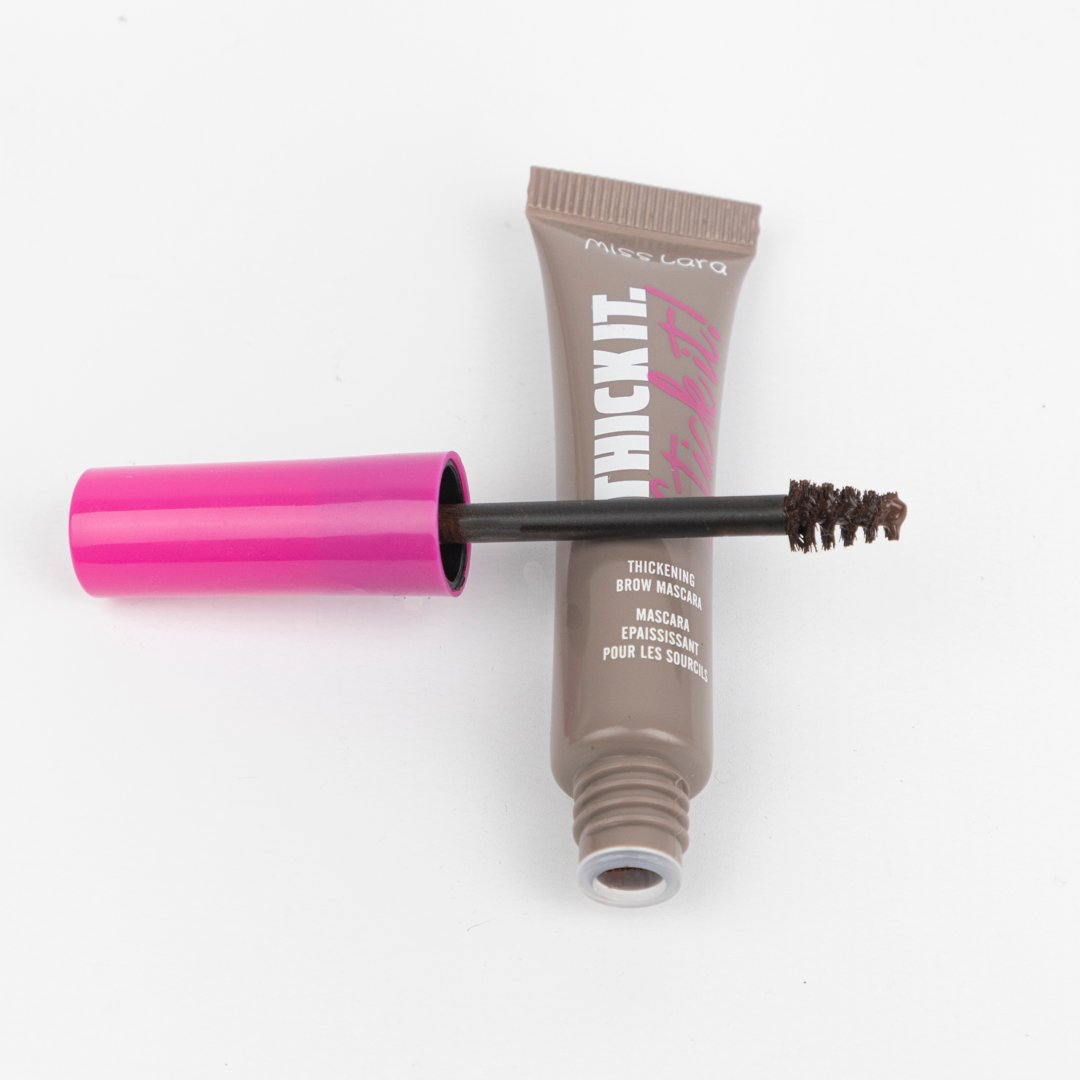 GEL PARA CEJAS MISS LARA - 图片 3