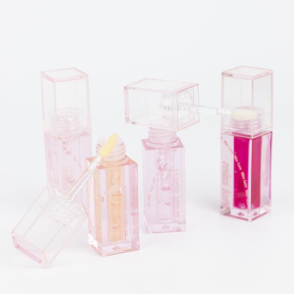 LIP GLOSS MISS LARA
