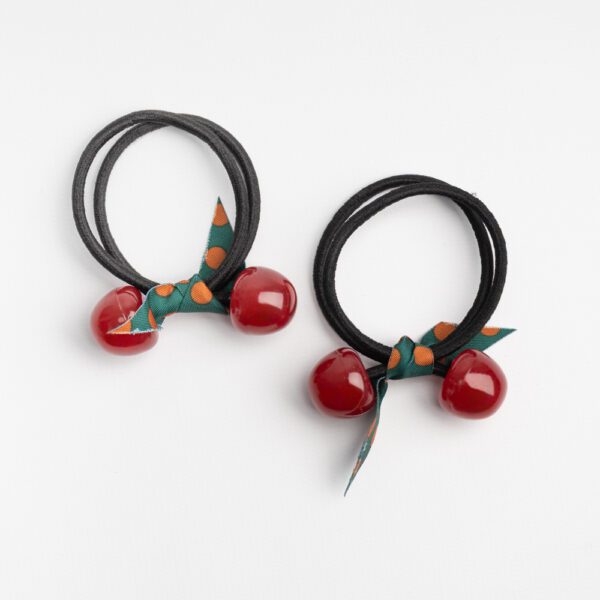 COLITAS CEREZA CITY GIRL