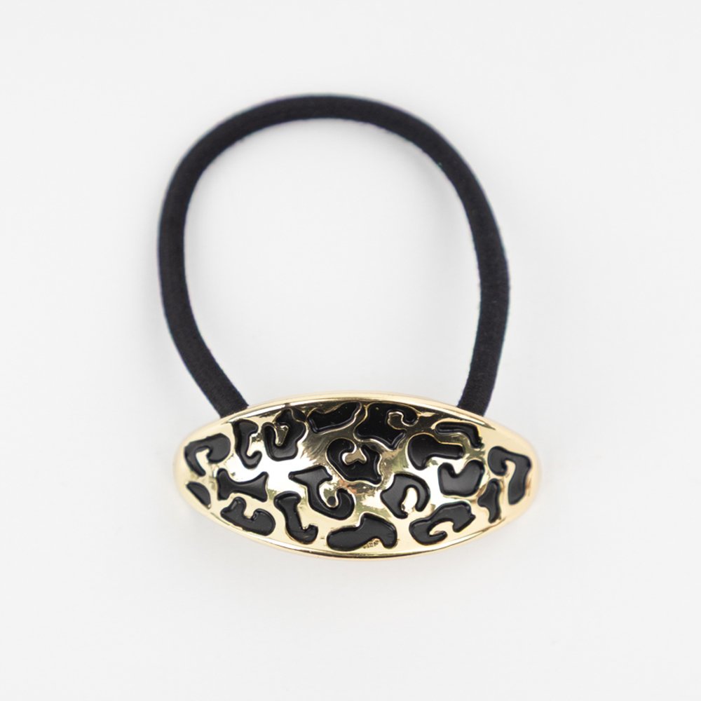 COLITA PONYCUFF CITY GIRL