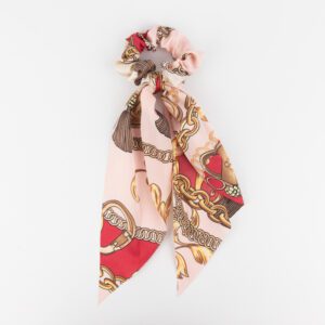Alternative view of COLITA TELA ESTAMPADA CITY GIRL
