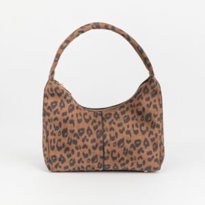CARTERA ANIMAL PRINT - Image 2