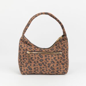 CARTERA ANIMAL PRINT - Image 4