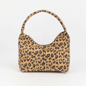 CARTERA ANIMAL PRINT - Image 5