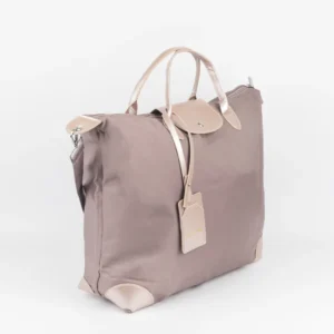 MOCHILA CITY GIRL