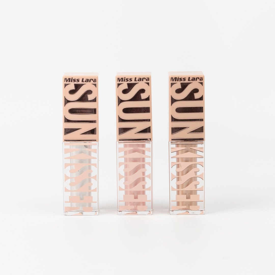 ILUMINADOR LIQUIDO MISS LARA - Image 2