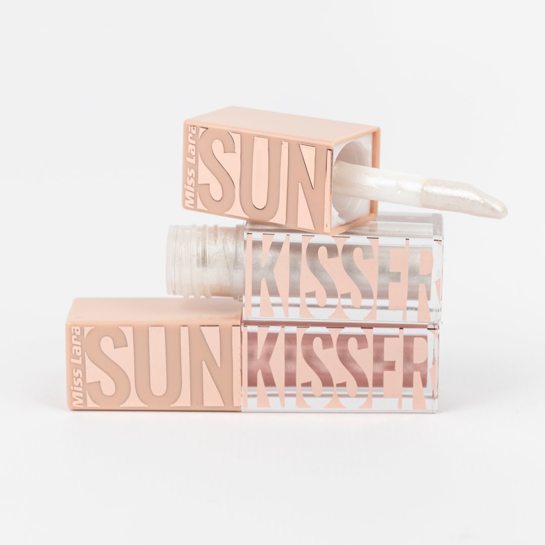 ILUMINADOR LIQUIDO MISS LARA