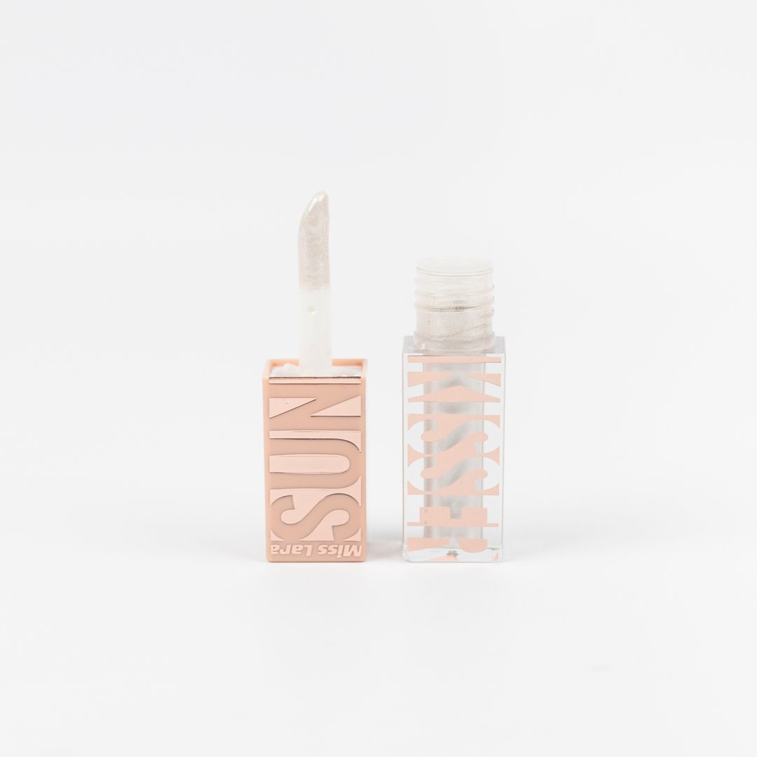 ILUMINADOR LIQUIDO MISS LARA - Image 3