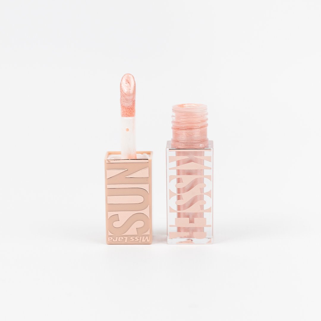 ILUMINADOR LIQUIDO MISS LARA - Image 4