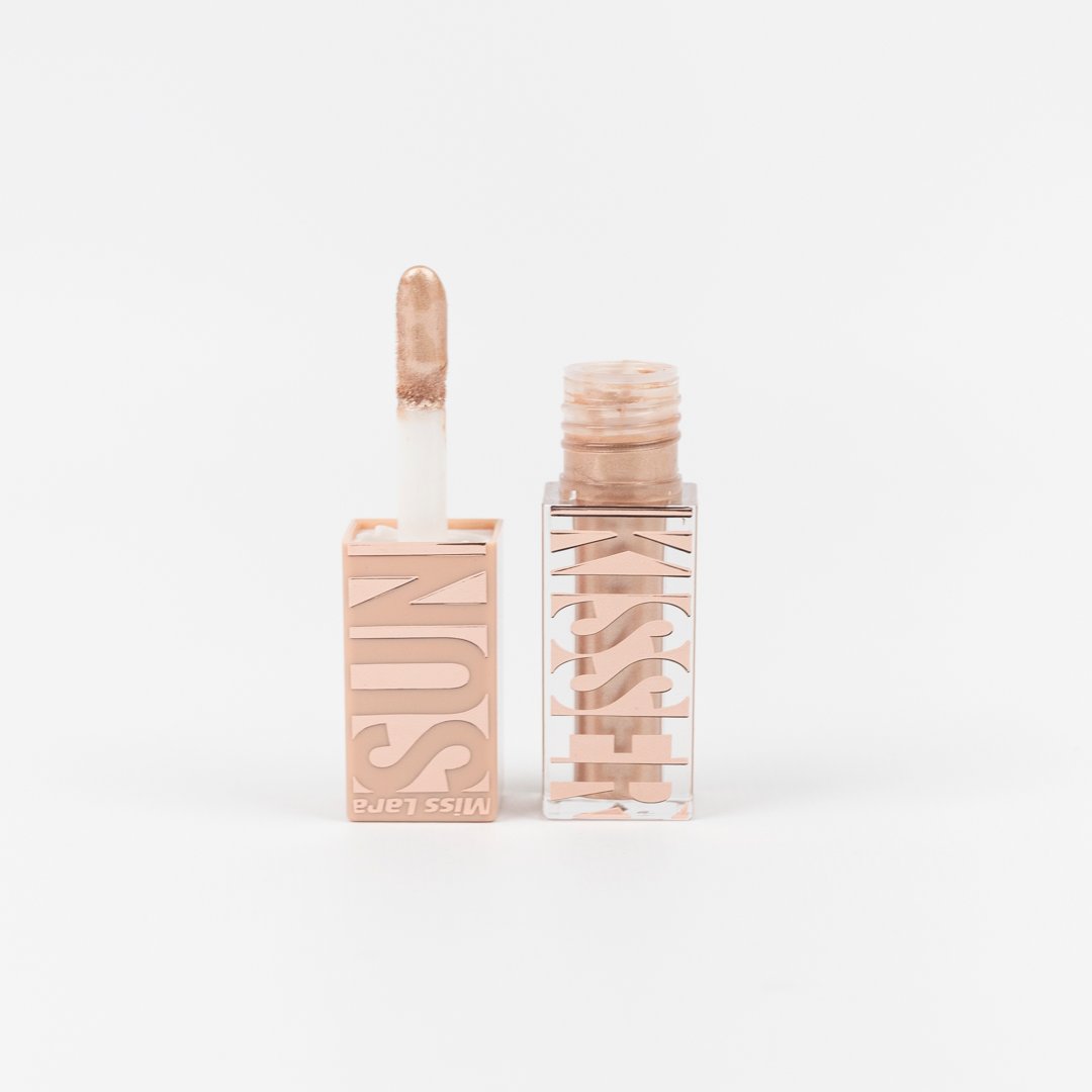 ILUMINADOR LIQUIDO MISS LARA - Image 5