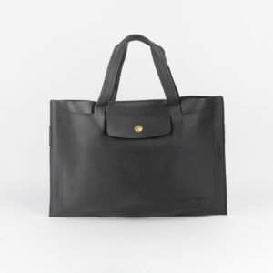 Alternative view of MALETIN PARA LAPTOP CITY GIRL