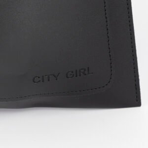 MALETIN PARA LAPTOP CITY GIRL - Imagen 3