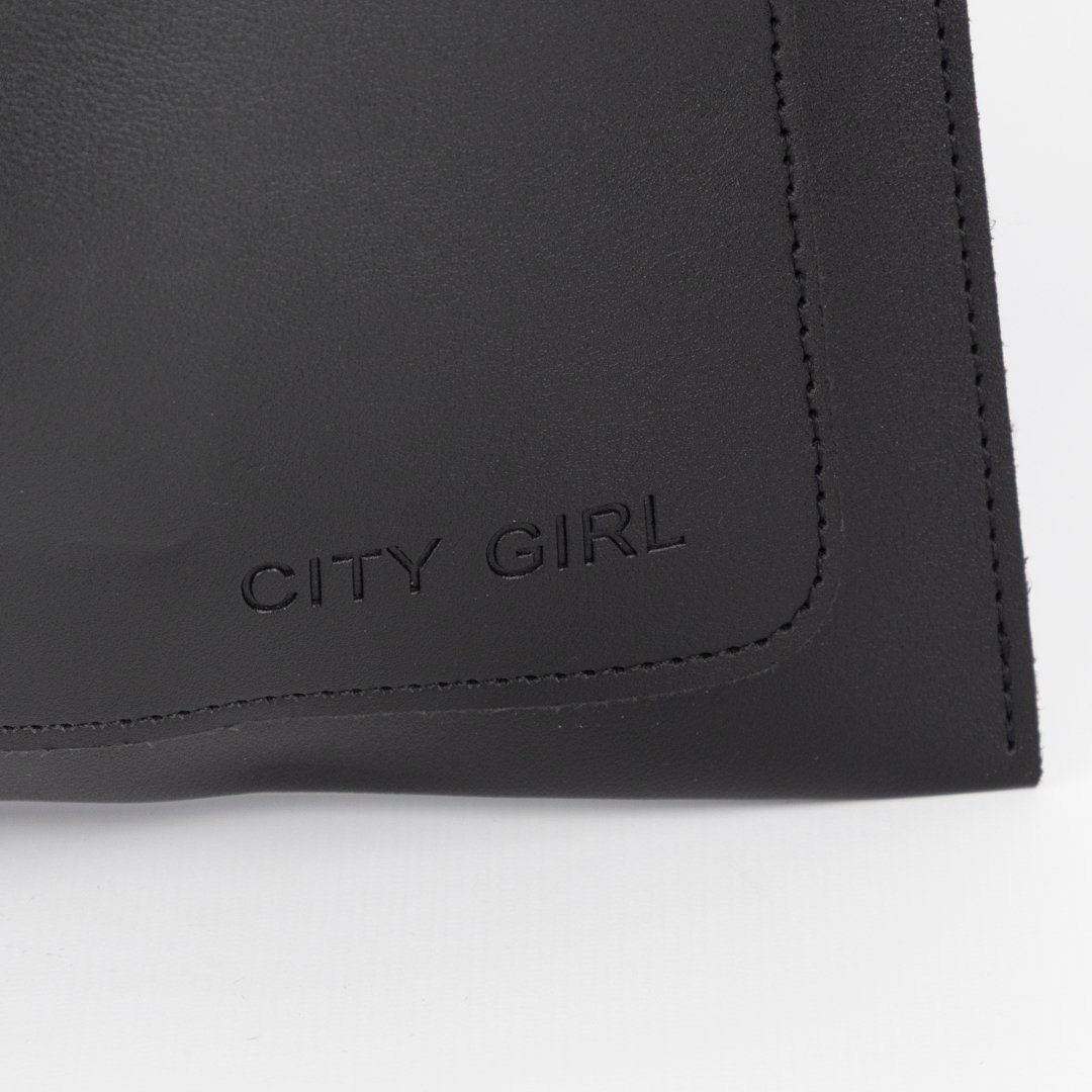 MALETIN PARA LAPTOP CITY GIRL - Imagen 3
