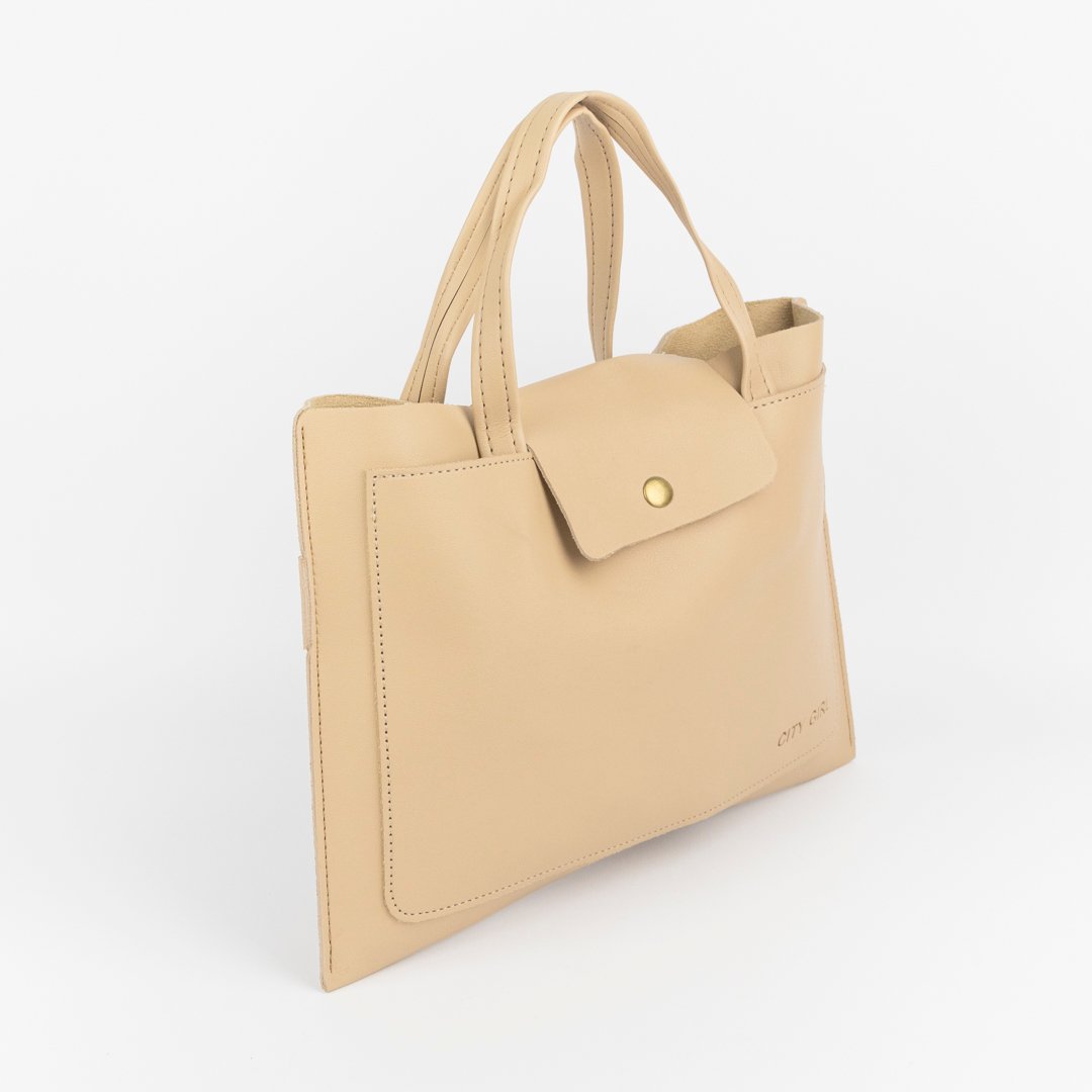 MALETIN PARA LAPTOP CITY GIRL