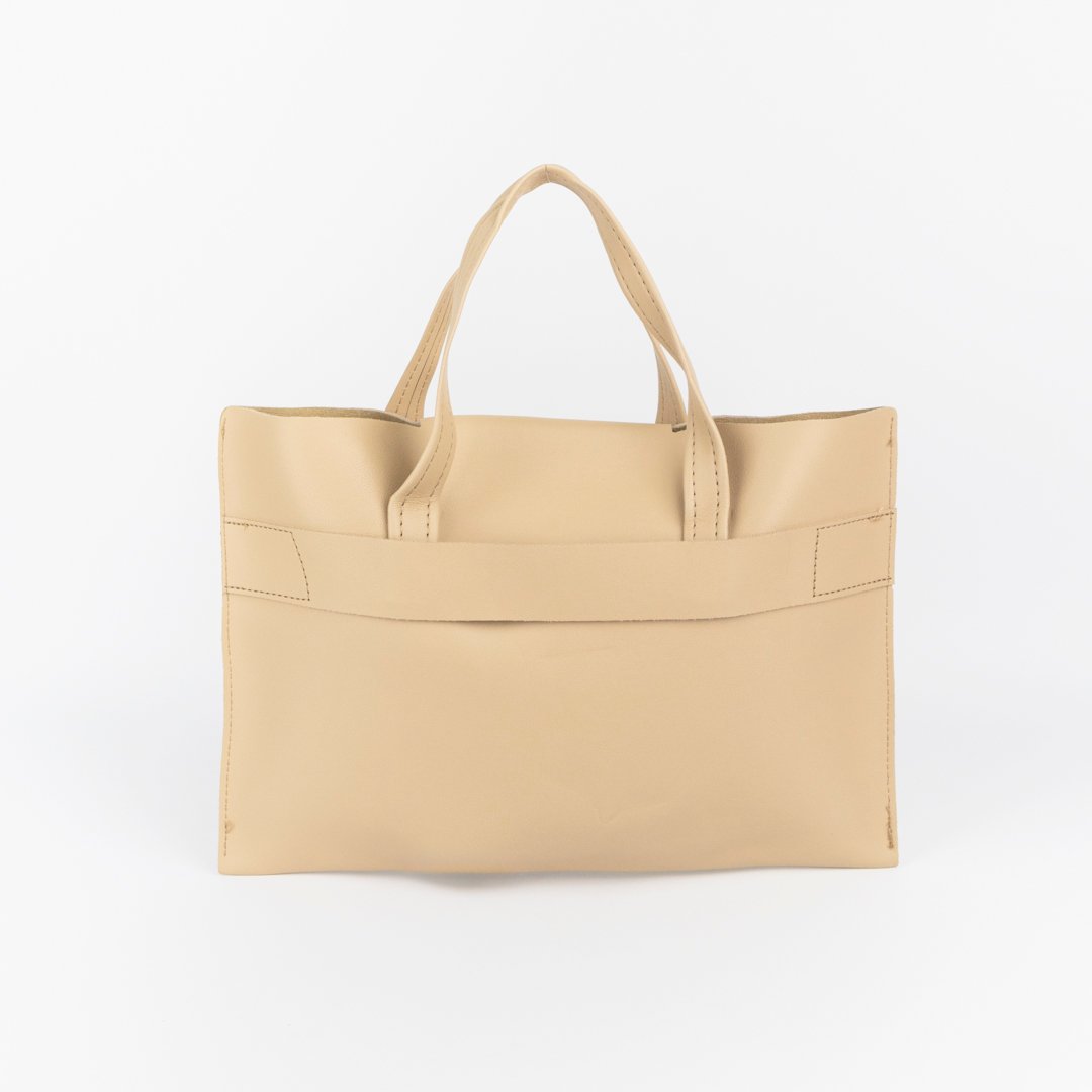 MALETIN PARA LAPTOP CITY GIRL - Imagen 6