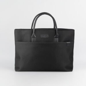 Alternative view of MALETIN PARA LAPTOP CITY GIRL