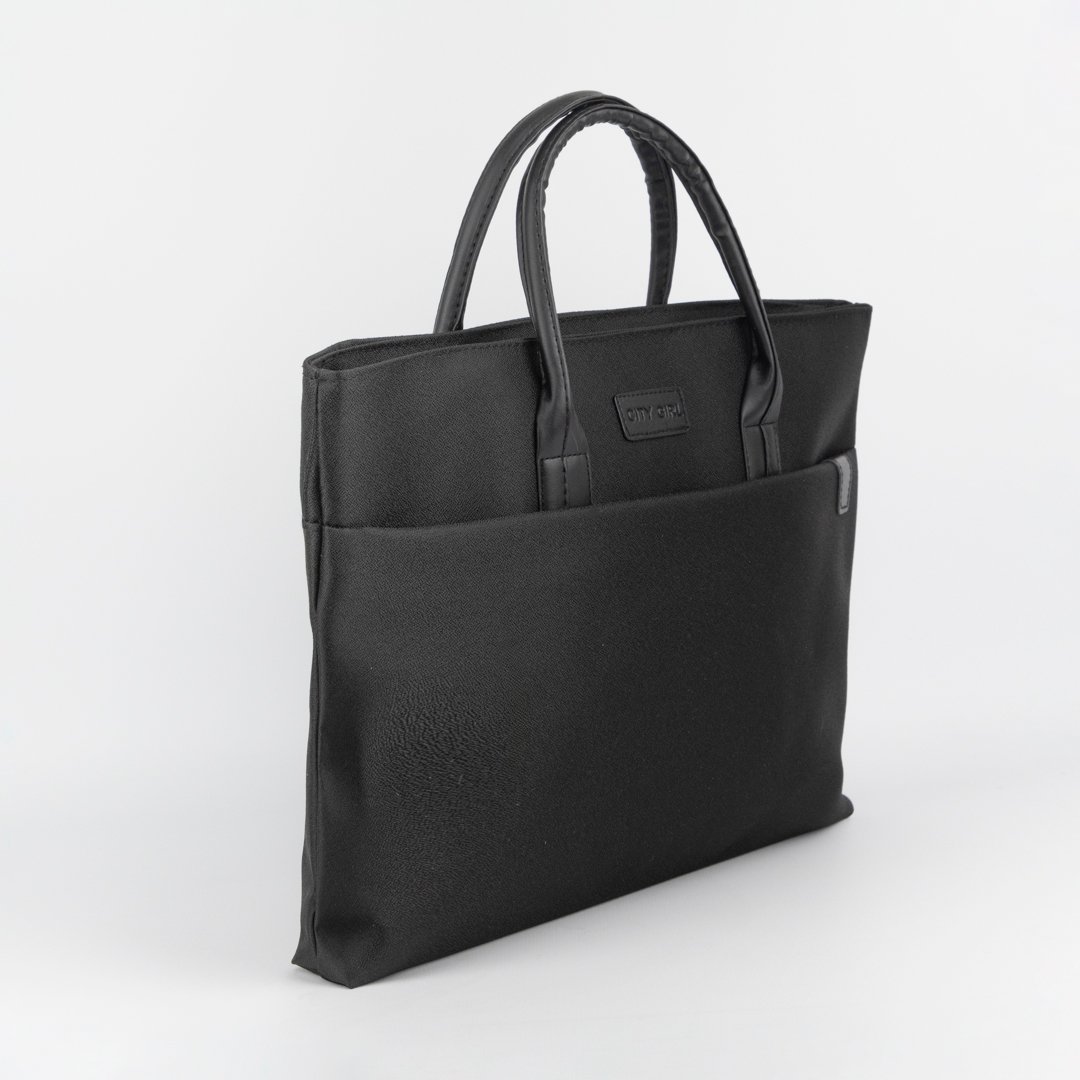 MALETIN PARA LAPTOP CITY GIRL