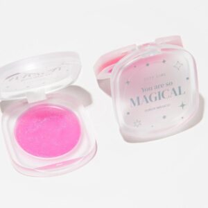 RUBOR MAGICO CITY GIRL