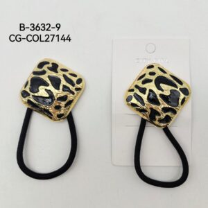 COLITA PONYCUFF CITY GIRL