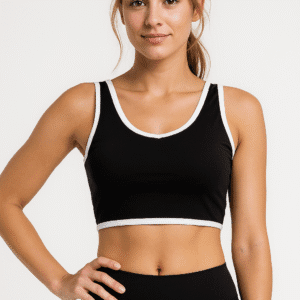 TOP DEPORTIVO ORBIT - ONNIE