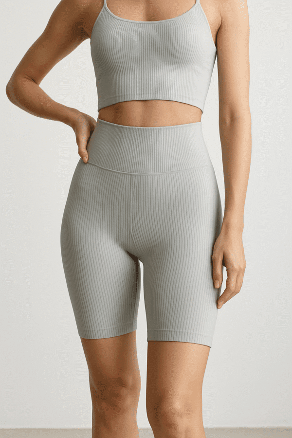 BIKER DEPORTIVO CORE - ONNIE